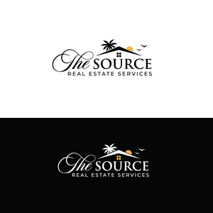 Design de Logo par EnaGraph pour ce projet | Design : #36184389