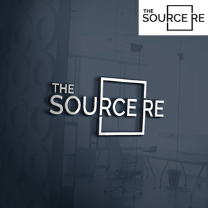 Design de Logo par EnaGraph pour ce projet | Design : #36191349