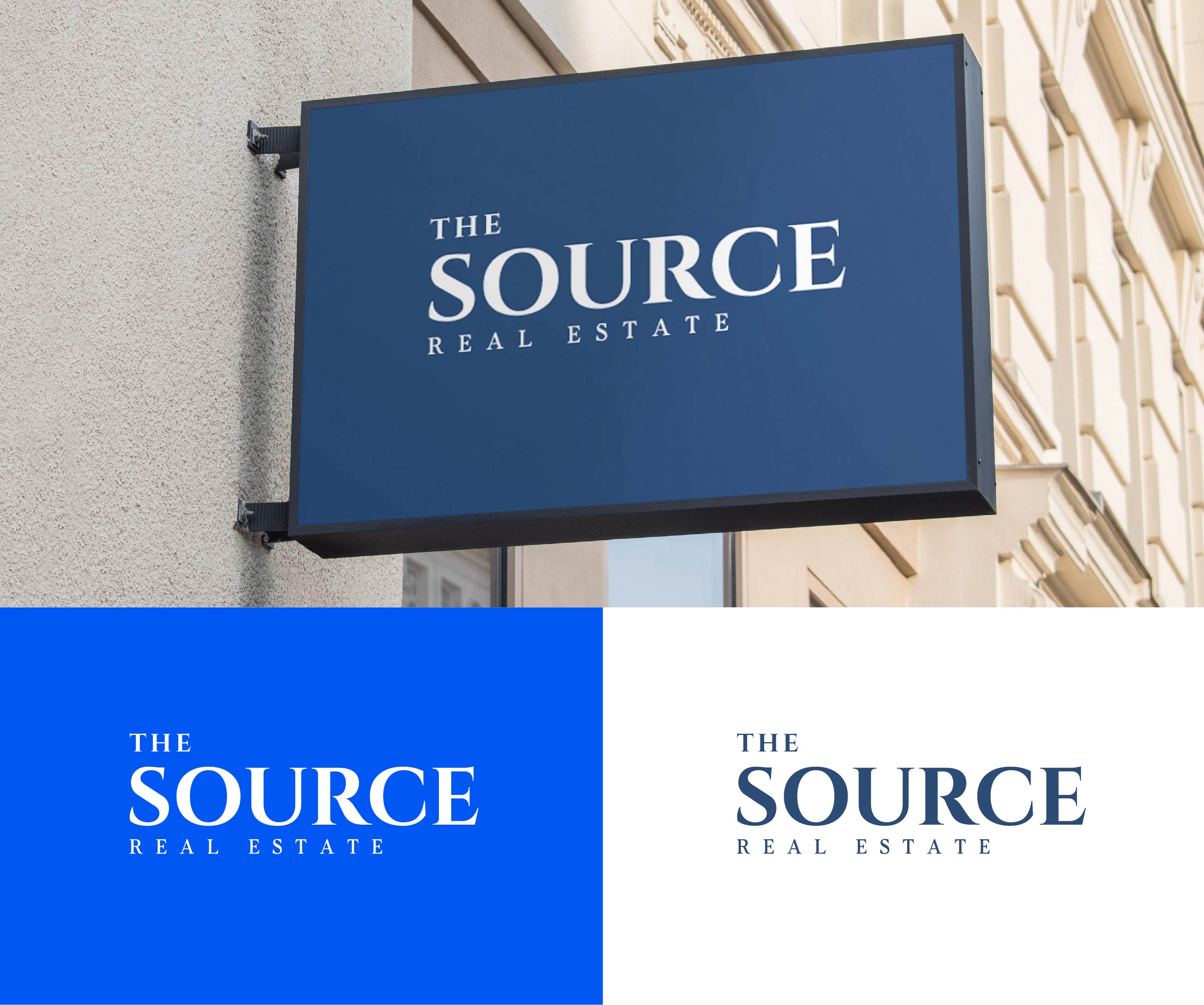 Logo Design by genzo for this project | Design #36183940