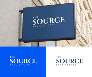 Logo Design by genzo for this project | Design: #36183940