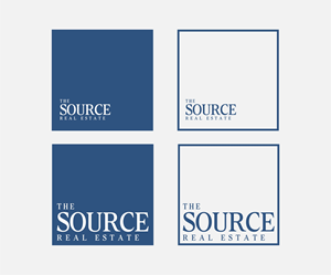 Logo Design by genzo for this project | Design: #36184010