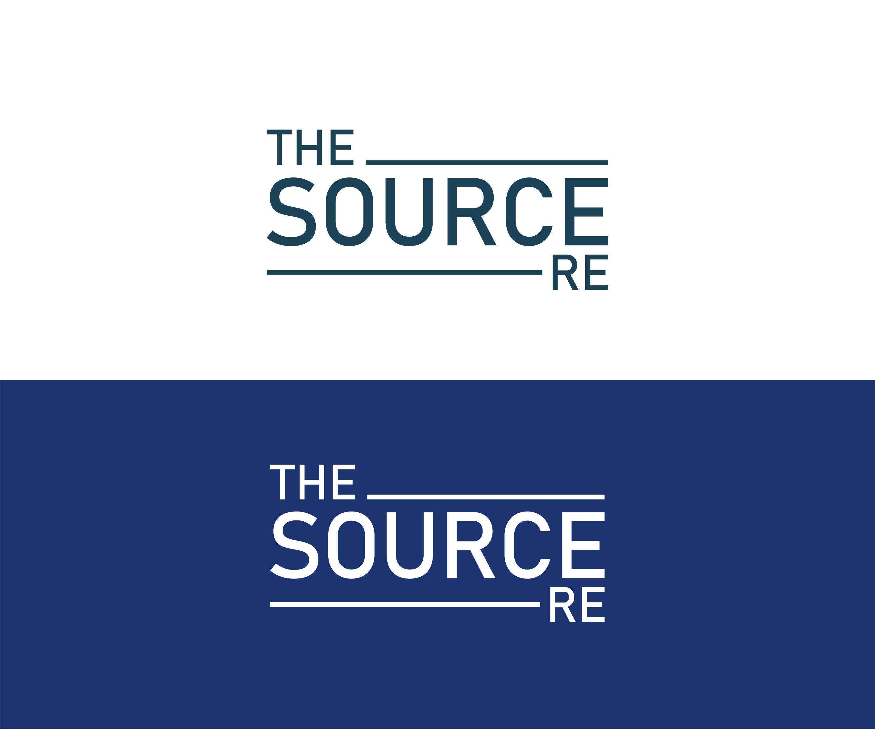 Logo Design by genzo for this project | Design #36184211