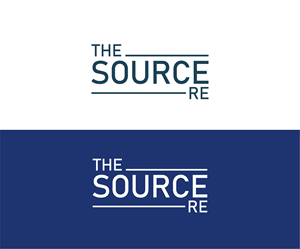 Logo Design by genzo for this project | Design: #36184211