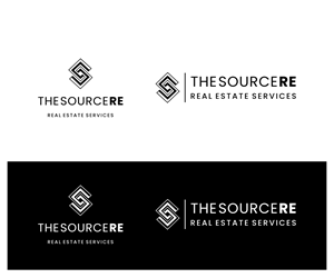 Logo-Design von ThiagoB für dieses Projekt | Design: #36183095