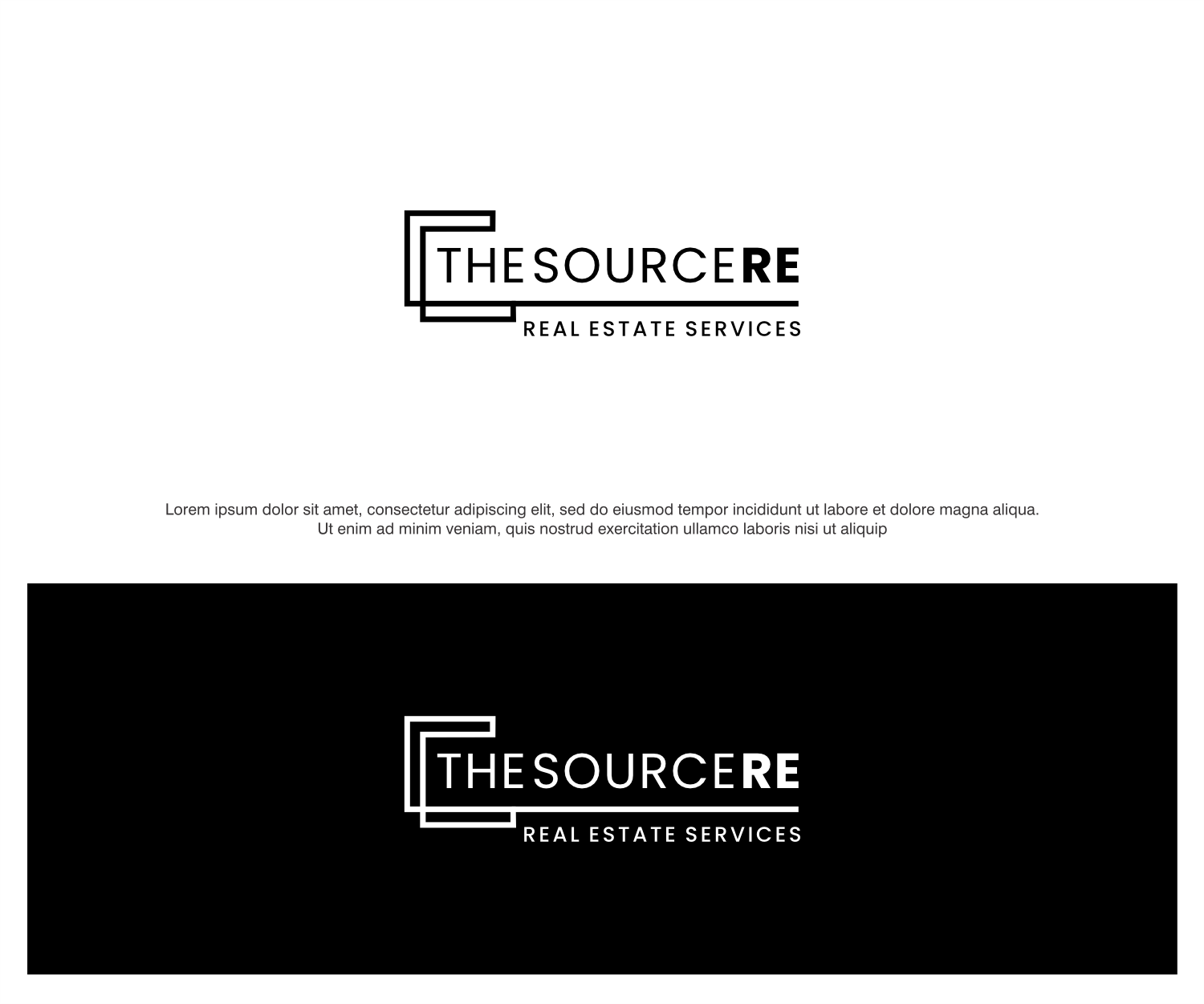 Logo-Design von ThiagoB für dieses Projekt | Design #36183096