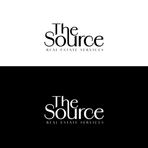 Logo Design by Ushan De Silva