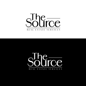 Logo Design by Ushan De Silva for this project | Design: #36184551