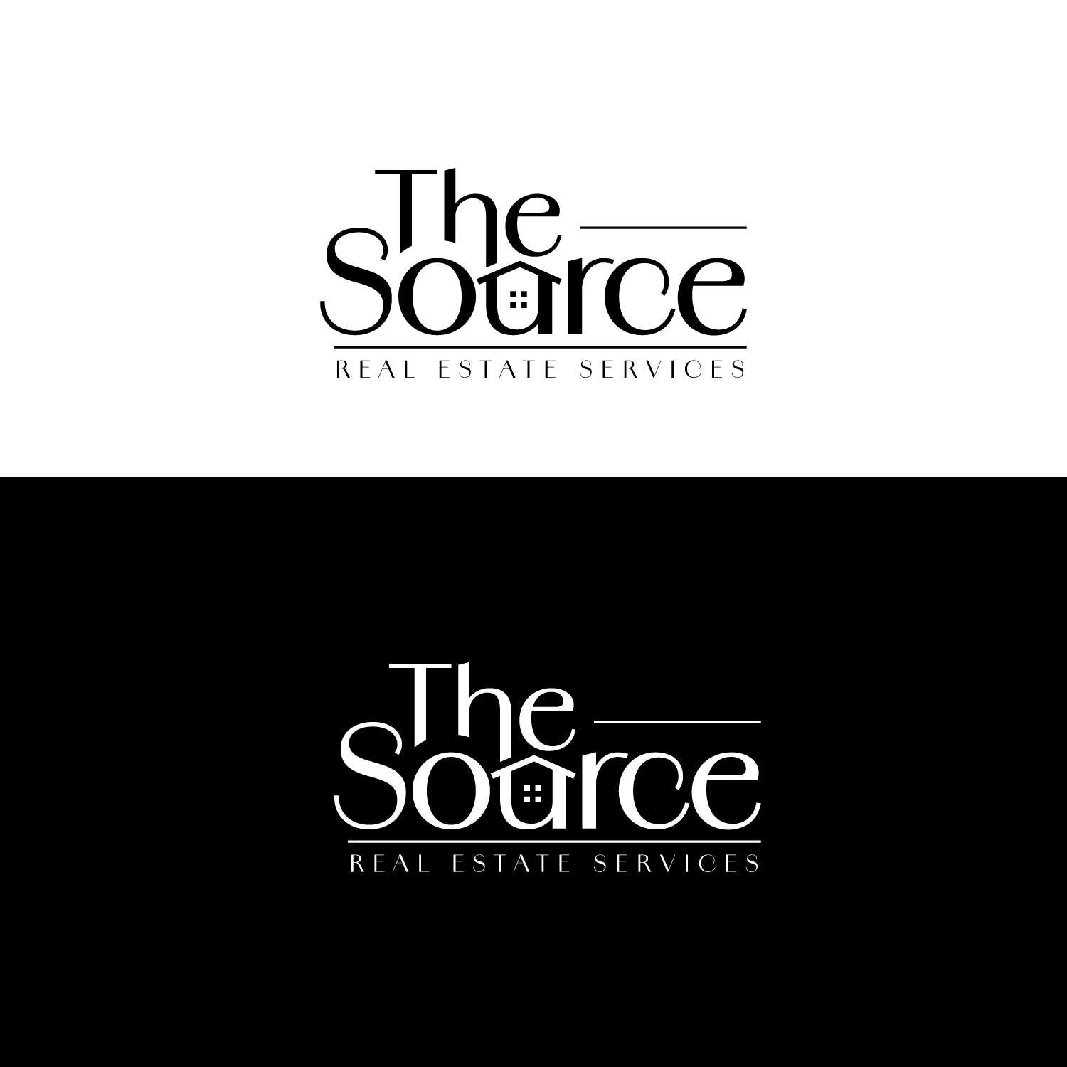 Logo Design by Ushan De Silva for this project | Design #36187633