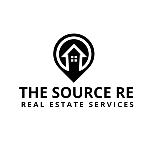 Logo Design by CreativeFeather for this project | Design: #36200653