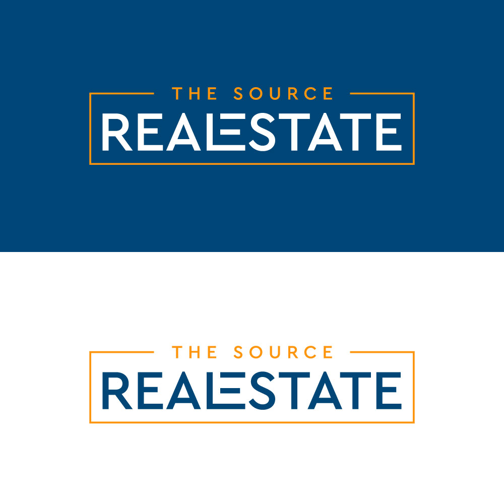 Logo-Design von Znuj Esilas für dieses Projekt | Design #36197425