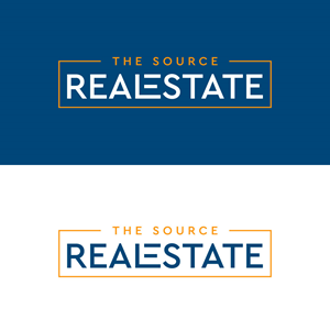 Diseño de Logo por Znuj Esilas para este proyecto | Diseño: #36197425