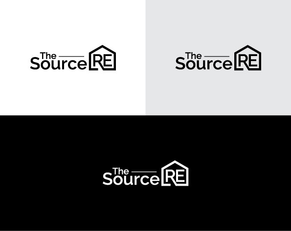 Logo-Design von Cre@8ive.Colors für dieses Projekt | Design #36185508