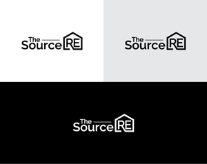 Logo Design by Cre@8ive.Colors for this project | Design: #36185508