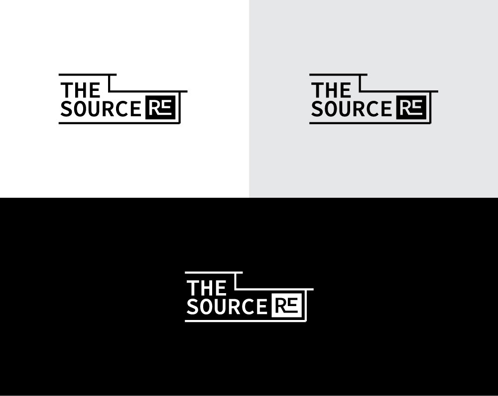 Diseño de Logo por Cre@8ive.Colors para este proyecto | Diseño #36185559