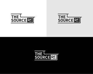 Logo Design by Cre@8ive.Colors for this project | Design: #36185559