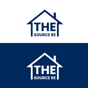 Diseño de Logo por CrewType para este proyecto | Diseño: #36184392