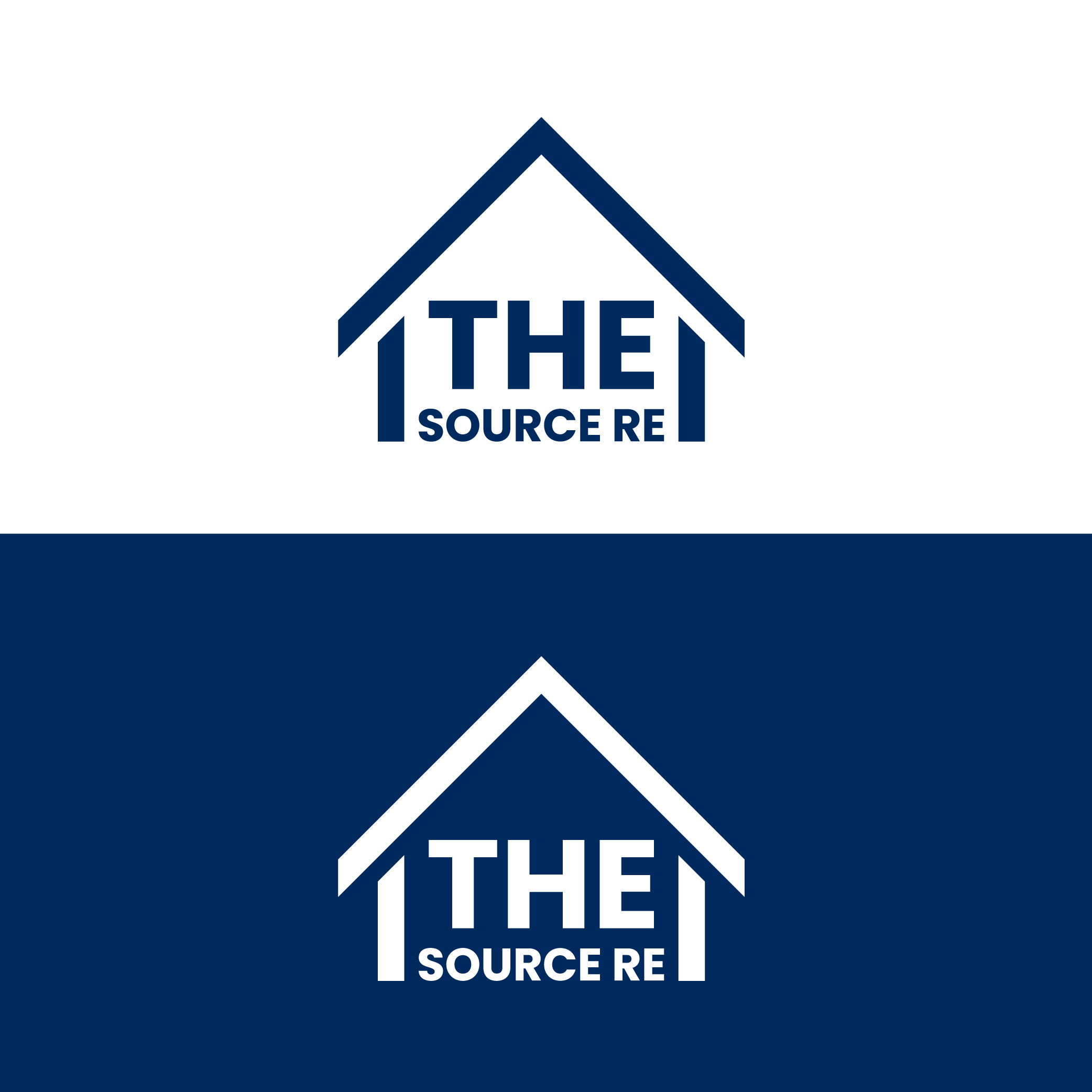 Logo-Design von CrewType für dieses Projekt | Design #36184522