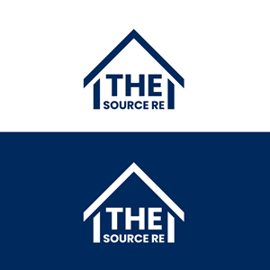 Diseño de Logo por CrewType para este proyecto | Diseño: #36184522