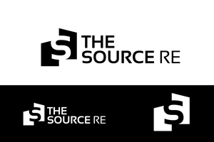 Logo Design by UMBRA Designs for this project | Design: #36183010