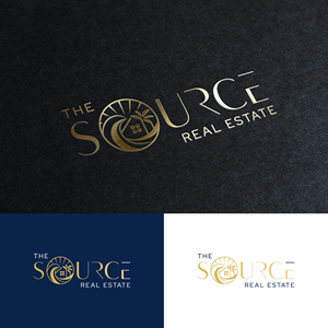 Design de Logo par Radsky17 pour ce projet | Design : #36184473