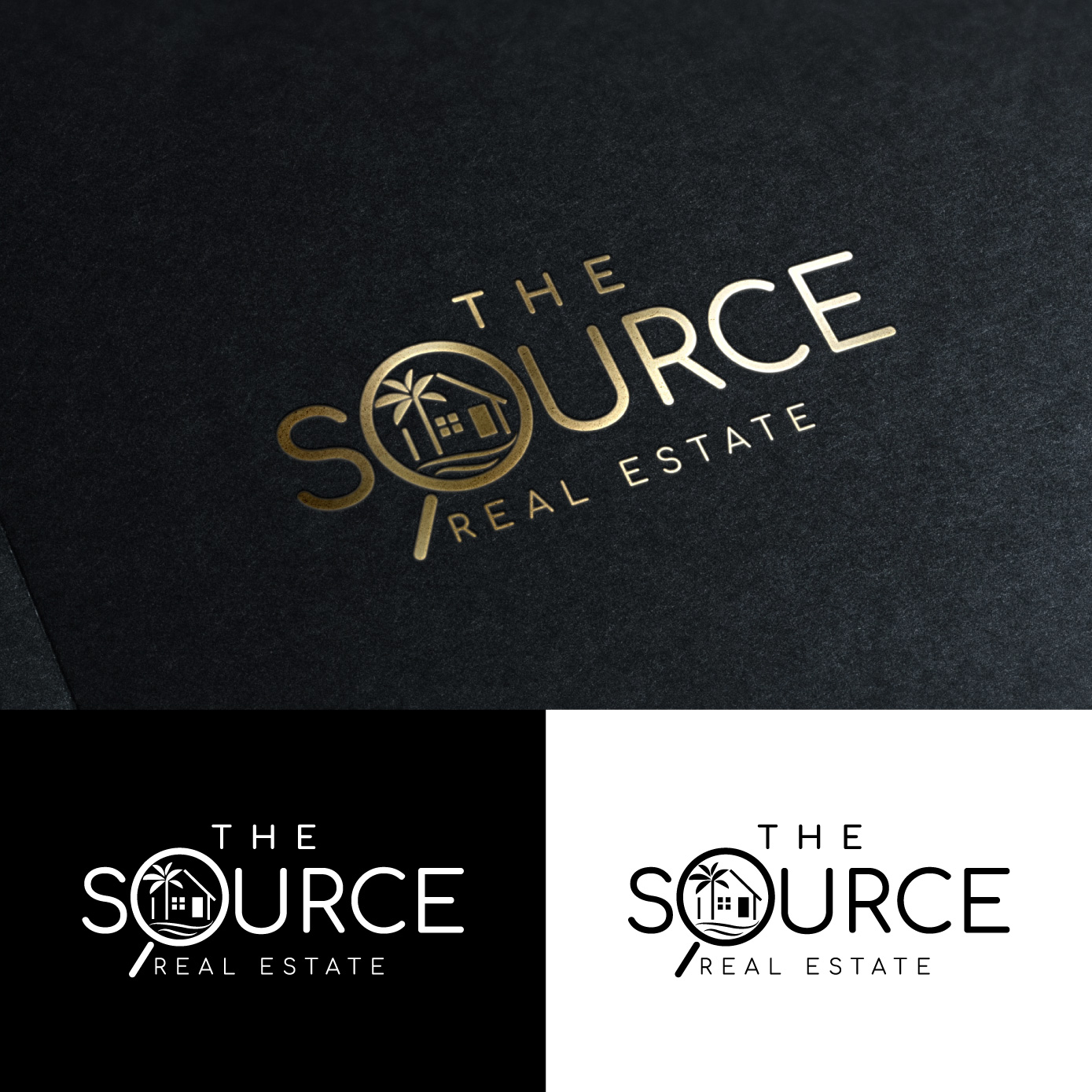 Diseño de Logo por Radsky17 para este proyecto | Diseño #36185174