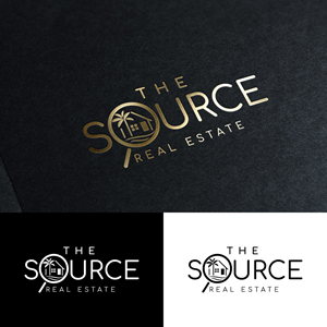 Design de Logo par Radsky17 pour ce projet | Design : #36185174