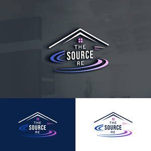 Design de Logo par Radsky17 pour ce projet | Design : #36185423