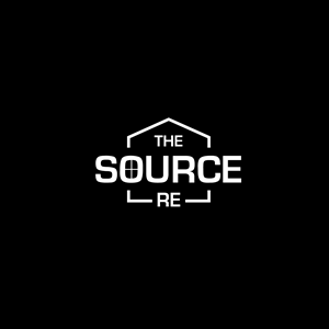 Logo Design by geni for this project | Design #36184233