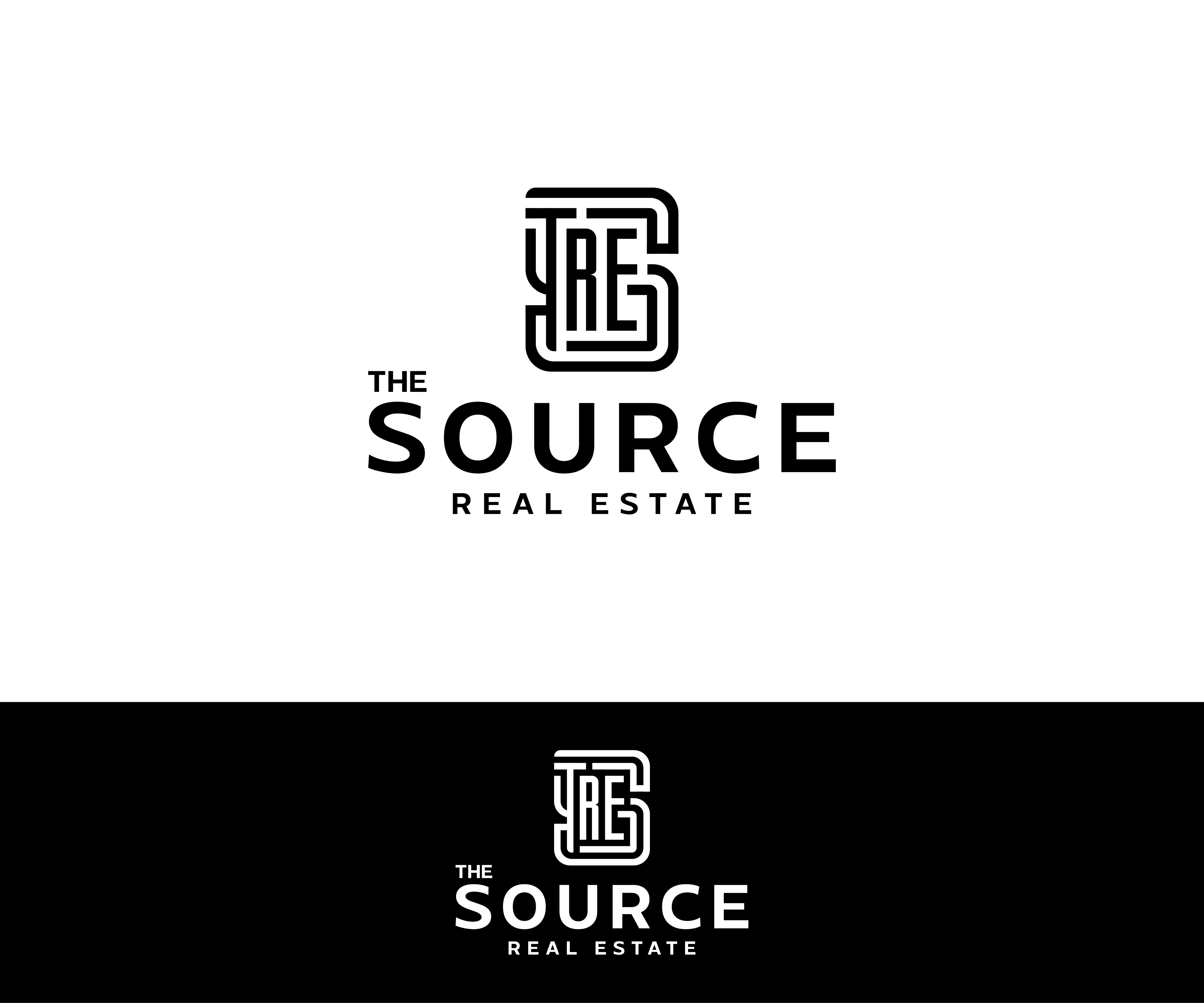 Logo Design by N M Designs for this project | Design #36218129