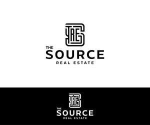 Logo Design by N M Designs for this project | Design: #36218129