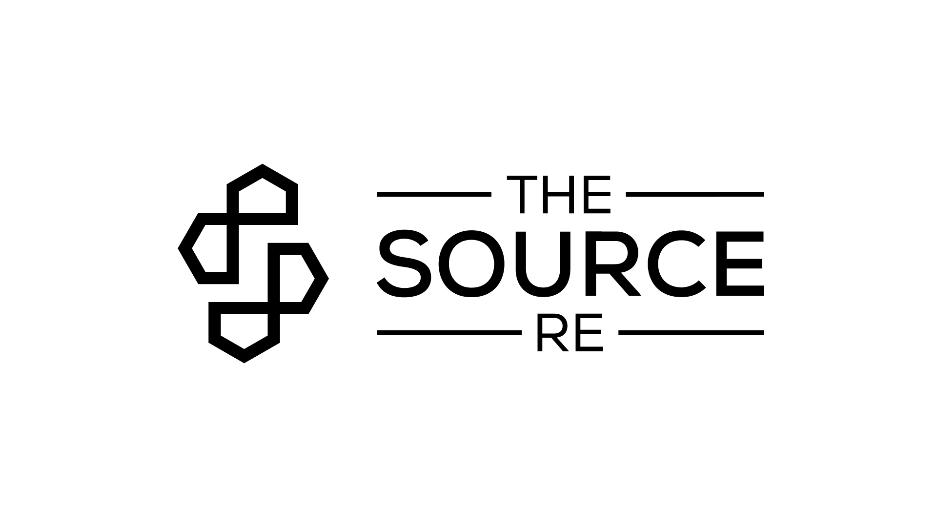 Design de Logo par 8118 pour ce projet | Design #36217032