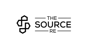 Logo Design by 8118