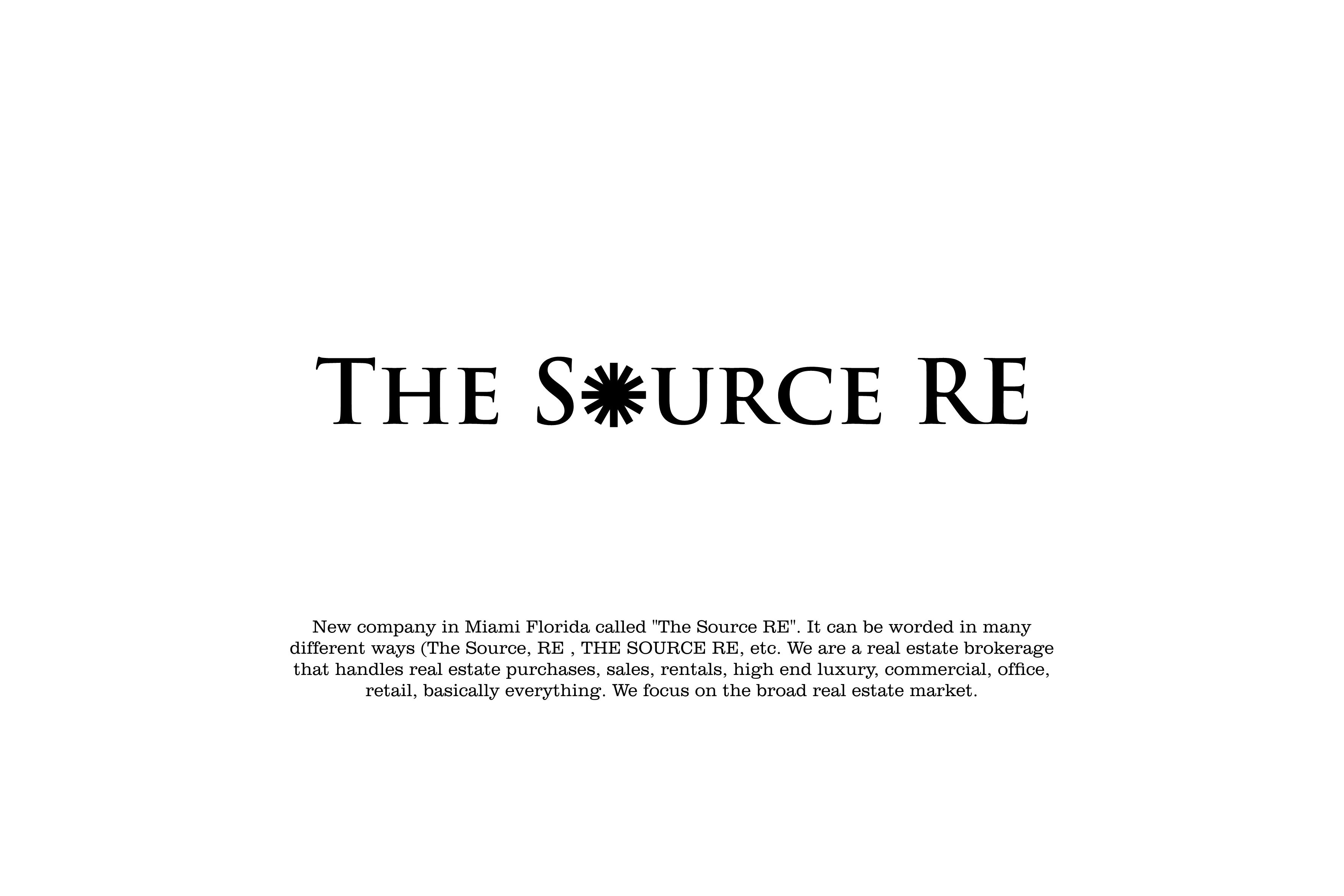 Diseño de Logo por RAN MEI JS para este proyecto | Diseño #36190040