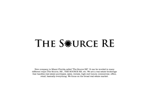 Logo Design by RAN MEI JS for this project | Design: #36190040