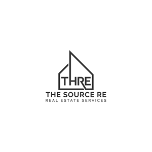 Logo Design by Mir Akrash Ahmed for this project | Design: #36211858