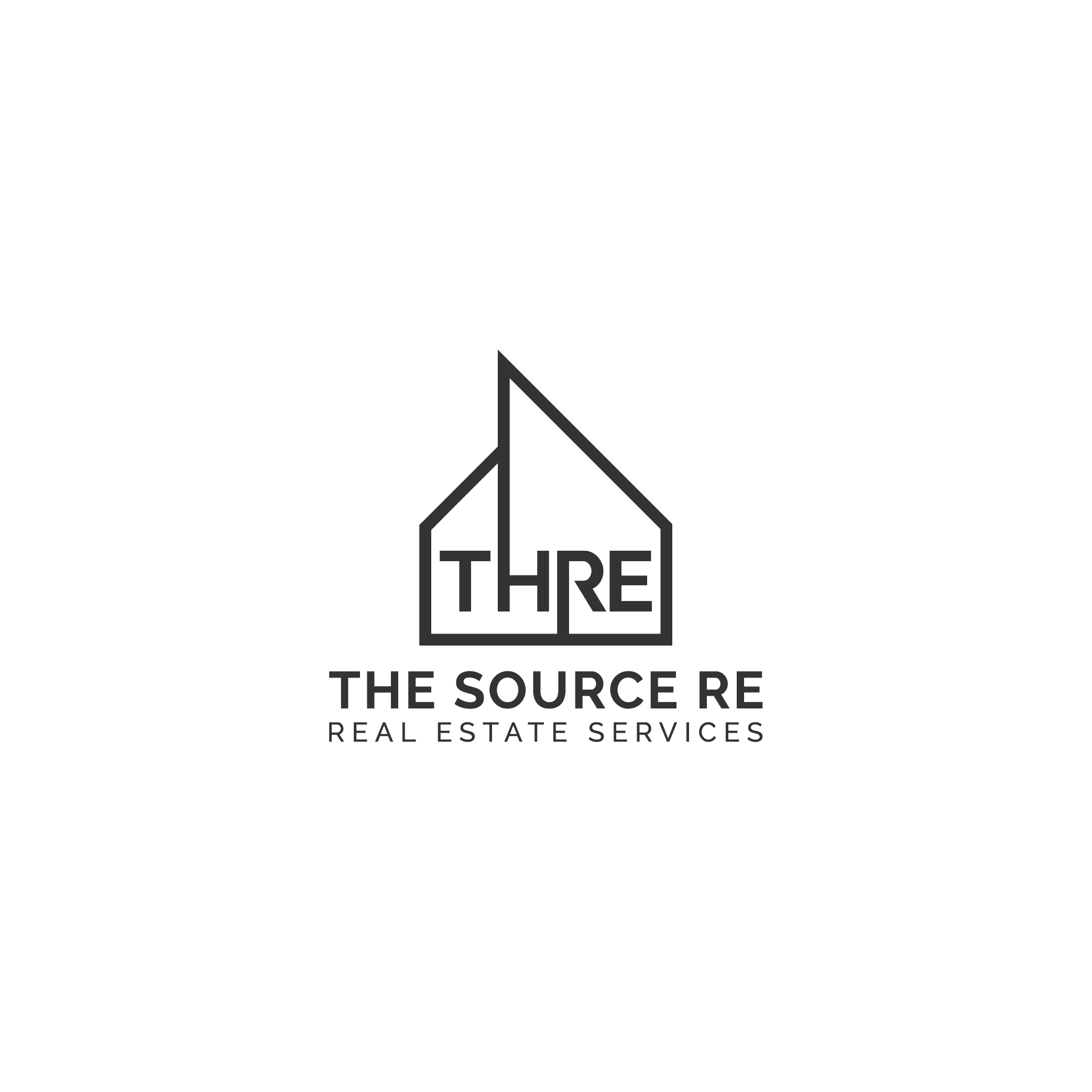 Logo Design by Mir Akrash Ahmed for this project | Design #36211859