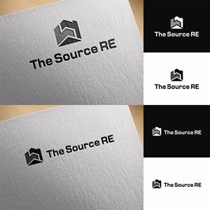 Logo Design by heruprastyo999