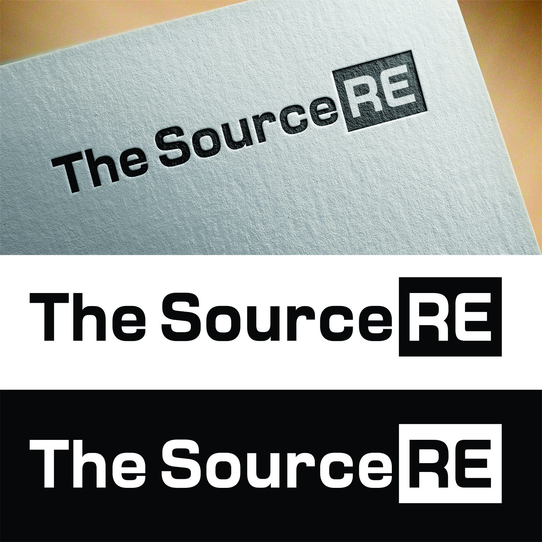 Design de Logo par heruprastyo999 pour ce projet | Design #36190162