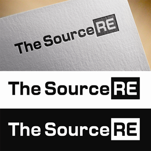 Design de Logo par heruprastyo999 pour ce projet | Design : #36190162