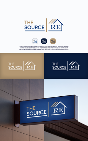 Logo Design by designprotox for this project | Design: #36206509