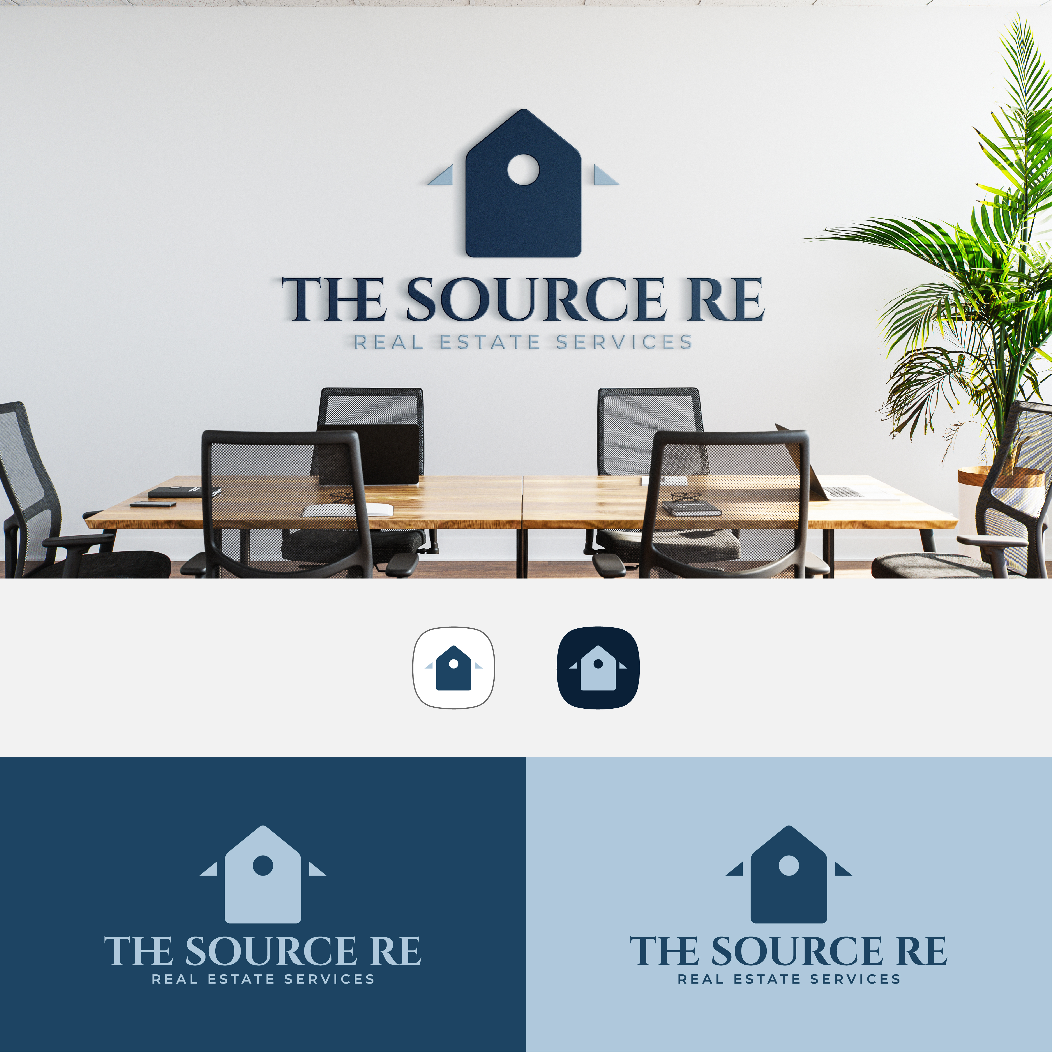 Logo Design by designprotox for this project | Design #36208940