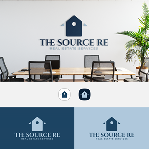 Logo Design by designprotox for this project | Design: #36208940