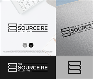 Diseño de Logo por shiroRo para este proyecto | Diseño: #36210407