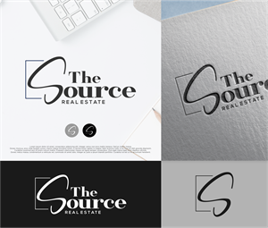 Diseño de Logo por shiroRo para este proyecto | Diseño: #36210410