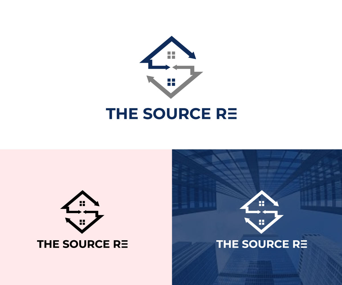 Logo Design by kamruzzaman 5 for this project | Design #36183620