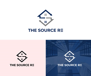 Logo Design by kamruzzaman 5 for this project | Design: #36183620