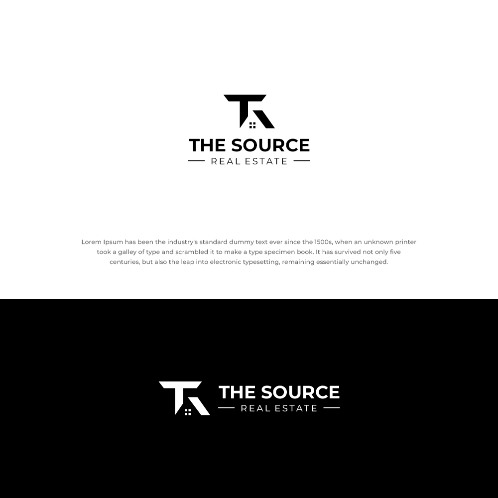 Logo Design by bharat0786 for this project | Design #36185581