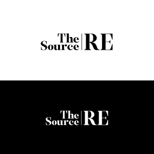 Logo Design by Ashraful 9 for this project | Design: #36184296