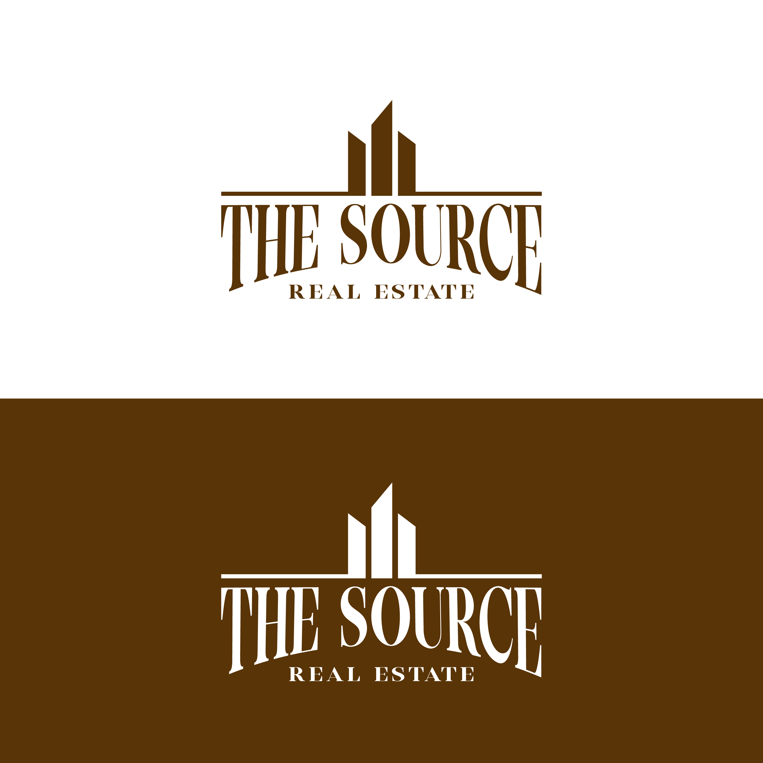 Logo Design by Ashraful 9 for this project | Design #36185394