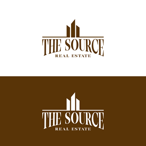 Diseño de Logo por Ashraful 9 para este proyecto | Diseño: #36185394